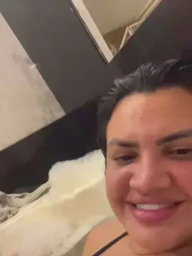 Rafaele78  live sex cam