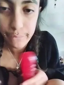 Salixbby  live sex cam