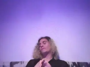 Salixbby  live sex cam