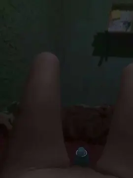 Sheii201  live sex cam
