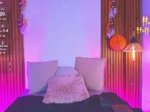 StefyHarris  live sex cam