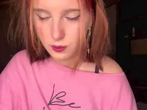 SuellenValasco  live sex cam