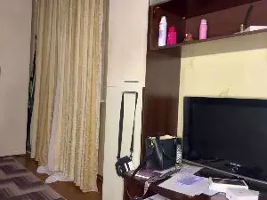 SuellenValasco  live sex cam