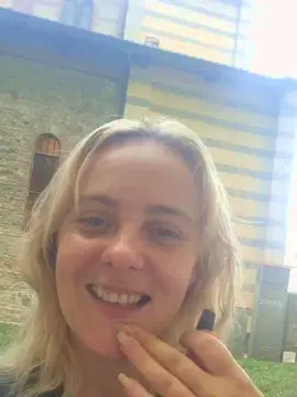 TamynaQ  live sex cam