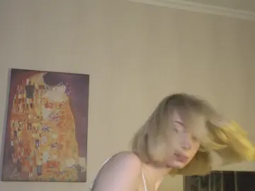 TandraNorum  live sex cam