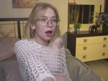 TandraNorum  live sex cam