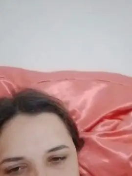 Wasabi_tokio  live sex cam