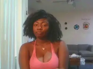 Ximora21  live sex cam