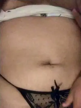 Chichonasexy  live sex cam