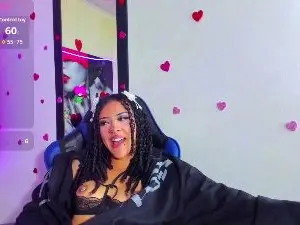 Dolly_boob  live sex cam