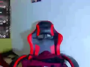 Dolly_boob  live sex cam