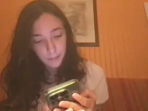 Leautima  live sex cam