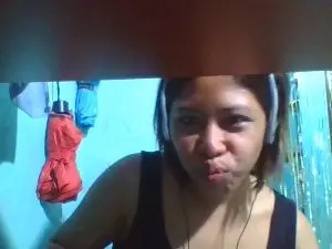 Misslovely_hot  live sex cam