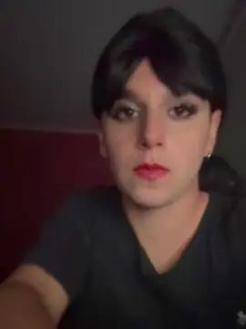 Parejaross  live sex cam