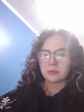 Piece_ofcake  live sex cam