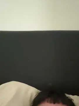 Ale32561  live sex cam