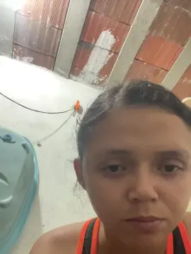 Aninha02  live sex cam