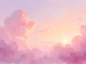 AshantiWadusky  live sex cam