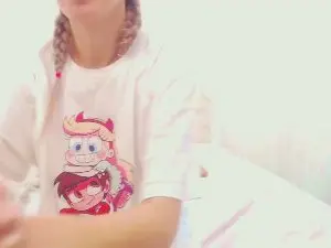 Badbiches  live sex cam