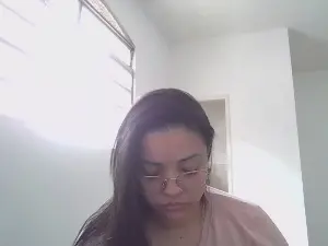 Bibisr  live sex cam