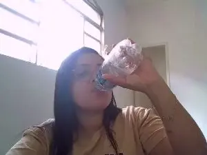 Bibisr  live sex cam