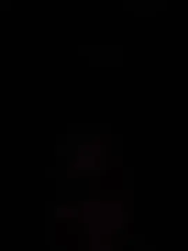 Bibisr  live sex cam