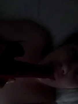 CCRISTIN  live sex cam
