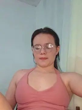 Camille69br  live sex cam