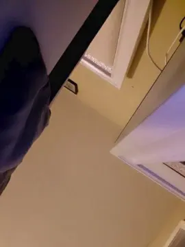 Danalillian91  live sex cam