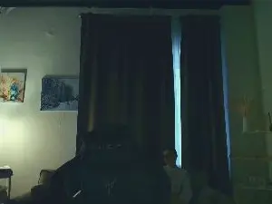 DennaDelley  live sex cam