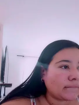 Dulce_mia797  live sex cam