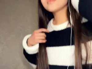 ElodiaRosillo  live sex cam