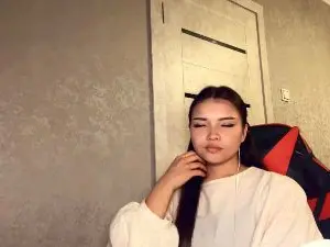 ElodiaRosillo  live sex cam