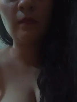 Ema99x  live sex cam