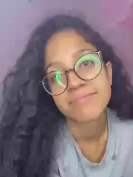 EvaSantoro  live sex cam