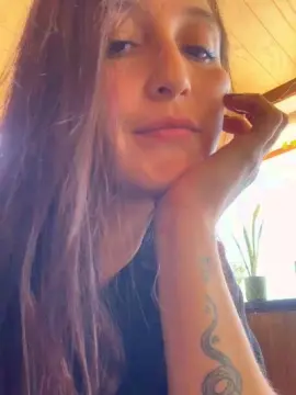 Fallfemme  live sex cam