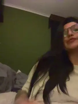 Fallfemme  live sex cam