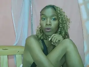 Flerica  live sex cam