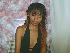 Flerica  live sex cam