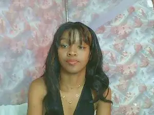 Flerica  live sex cam