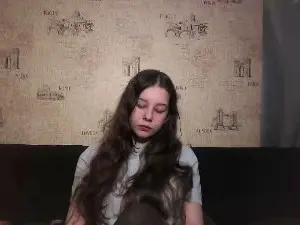JoanaTiedt  live sex cam