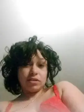 Jpsgirl4life  live sex cam