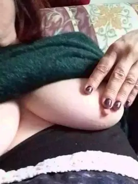 LaSfinge  live sex cam