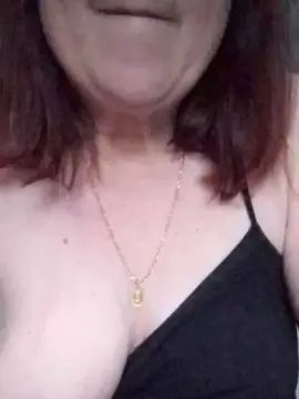 LaSfinge  live sex cam