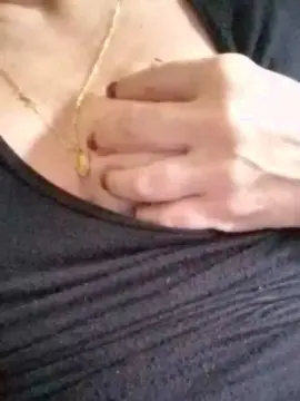 LaSfinge  live sex cam