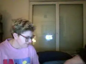 LesbienneKarma  live sex cam