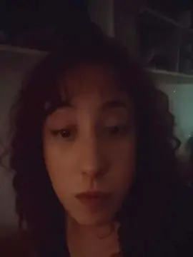 Lolu2457  live sex cam