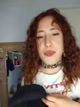 Lolu2457  live sex cam