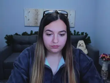 Maria_Bond  live sex cam