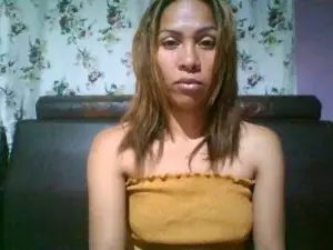 Mendrih  live sex cam